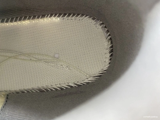 Retro 3 Jordan DH7139-100 Air Muslin 0718
